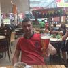 Ivan, 34, г.Дортмунд Ivan, 34, г.Дортмунд