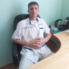 Андрей, 42, г.Югорск Андрей, 42, г.Югорск