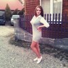 Лілія, 22, г.Сколе Лілія, 22, г.Сколе