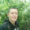 Саша, 19, г.Лысянка Саша, 19, г.Лысянка