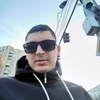 Иван, 26, г.Кишинёв Иван, 26, г.Кишинёв