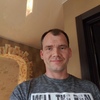 Евгений, 33, г.Харьков Евгений, 33, г.Харьков