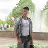 Роман, 38, г.Тулун Роман, 38, г.Тулун