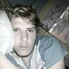 Boris, 22, г.Нови-Сад Boris, 22, г.Нови-Сад