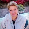 Ирина, 42, г.Гродно Ирина, 42, г.Гродно
