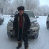 владимир курнаков, 72, г.Джезказган владимир курнаков, 72, г.Джезказган