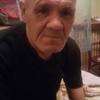 Владимир, 59, г.Астрахань Владимир, 59, г.Астрахань