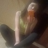 Маша, 19, г.Лида Маша, 19, г.Лида