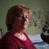 Liudmyla Hordiichuk, 65, г.Турин Liudmyla Hordiichuk, 65, г.Турин