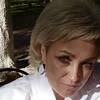 Татьяна, 46, г.Воскресенск Татьяна, 46, г.Воскресенск