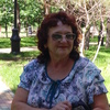 Любовь, 62, г.Усть-Каменогорск Любовь, 62, г.Усть-Каменогорск
