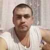Валерий, 28, г.Георгиевск Валерий, 28, г.Георгиевск