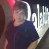 Танюшка Линник, 31, г.Харьков Танюшка Линник, 31, г.Харьков