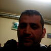 qimer, 42, г.Limburg an der Lahn qimer, 42, г.Limburg an der Lahn