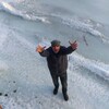 Сергей, 47, г.Лиски (Воронежская обл.) Сергей, 47, г.Лиски (Воронежская обл.)