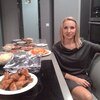 Лена, 40, г.Зелёна-Гура Лена, 40, г.Зелёна-Гура