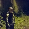 Alik, 21, г.Вулвергемптон Alik, 21, г.Вулвергемптон