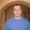 Виктор, 33, г.Перевоз Виктор, 33, г.Перевоз