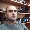 игорь, 41, г.Тараз (Джамбул) игорь, 41, г.Тараз (Джамбул)