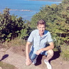 Дмитрий, 39, г.Марьина Горка Дмитрий, 39, г.Марьина Горка