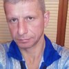Владимир, 41, г.Волжск Владимир, 41, г.Волжск