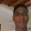 alexander, 35, г.Каракас alexander, 35, г.Каракас