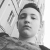Леха, 17, г.Лозовая Леха, 17, г.Лозовая