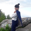 Кристина, 33, г.Лысьва Кристина, 33, г.Лысьва
