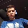 Саша, 20, г.Фастов Саша, 20, г.Фастов