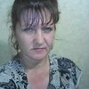 Светлана, 46, г.Южноуральск Светлана, 46, г.Южноуральск