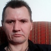 Денис, 40, г.Щучье Денис, 40, г.Щучье