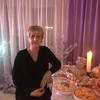 Нина, 49, г.Брянск Нина, 49, г.Брянск