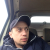 Александр, 35, г.Пафос Александр, 35, г.Пафос
