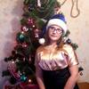 Дианка, 17, г.Угледар Дианка, 17, г.Угледар