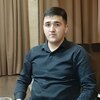 Аят, 26, г.Костанай Аят, 26, г.Костанай