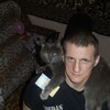 Игорь Домнич, 42, г.Богодухов Игорь Домнич, 42, г.Богодухов
