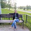 ДЕНИС, 36, г.Сергиев Посад ДЕНИС, 36, г.Сергиев Посад