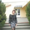 Ирина, 41, г.Ляховичи Ирина, 41, г.Ляховичи