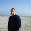Ivailo, 29, г.Варна Ivailo, 29, г.Варна