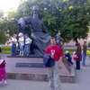 Константин, 43, г.Борисов Константин, 43, г.Борисов