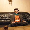 Normunds Uzolins, 32, г.Огре Normunds Uzolins, 32, г.Огре