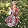 Liliia, 48, г.Ивано-Франковск Liliia, 48, г.Ивано-Франковск