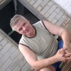 олег, 54, г.Петрозаводск олег, 54, г.Петрозаводск
