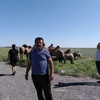 Вадим, 47, г.Баку Вадим, 47, г.Баку