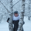 Елена, 46, г.Томск Елена, 46, г.Томск
