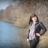 Инна, 27, г.Воронеж Инна, 27, г.Воронеж