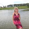 Наталья, 39, г.Курган Наталья, 39, г.Курган