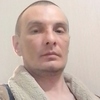 Алексей, 40, г.Томск Алексей, 40, г.Томск