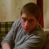 Стас, 25, г.Рубежное Стас, 25, г.Рубежное