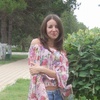 Екатерина, 30, г.Суземка Екатерина, 30, г.Суземка
